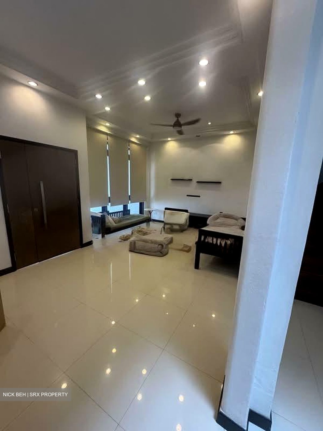 Lilac Park (D28), Terrace #591357621